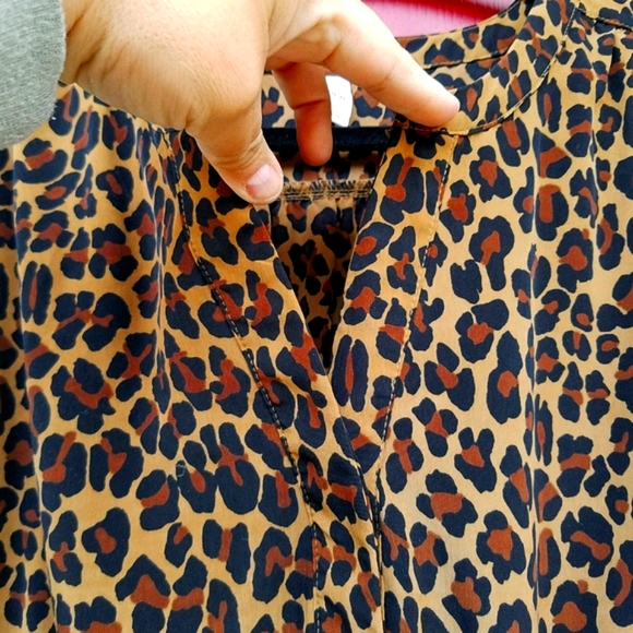 Old Navy Dress - Picture 7 of 10